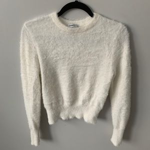 Zara Sweater
